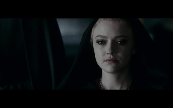 The Twilight Saga Eclipse - 420