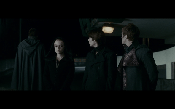 The Twilight Saga Eclipse - 421