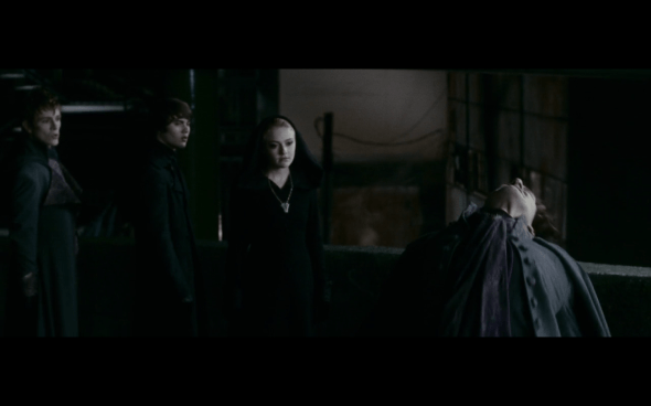 The Twilight Saga Eclipse - 423