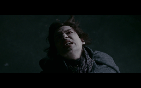 The Twilight Saga Eclipse - 424