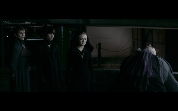 The Twilight Saga Eclipse - 425