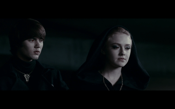 The Twilight Saga Eclipse - 426