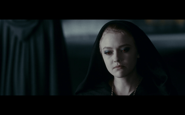 The Twilight Saga Eclipse - 428