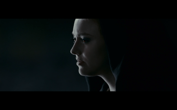 The Twilight Saga Eclipse - 429