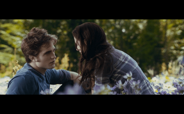 The Twilight Saga Eclipse - 43