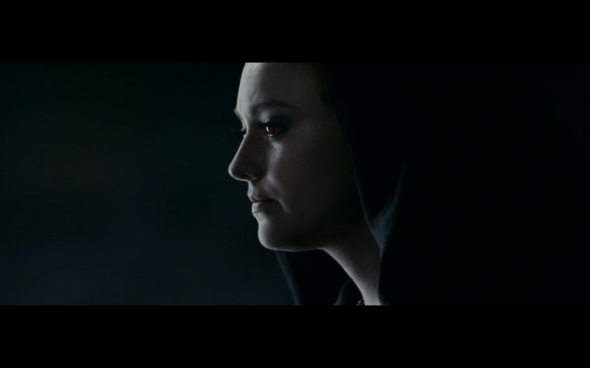 The Twilight Saga Eclipse - 430