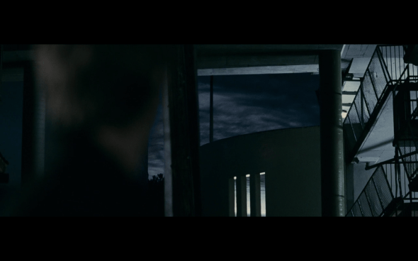 The Twilight Saga Eclipse - 431