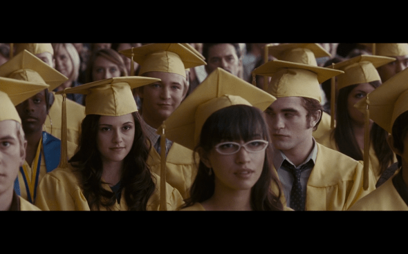 The Twilight Saga Eclipse - 433