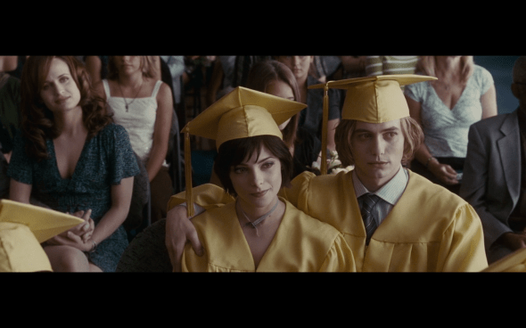 The Twilight Saga Eclipse - 434