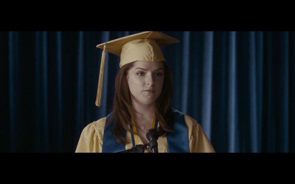 The Twilight Saga Eclipse - 435