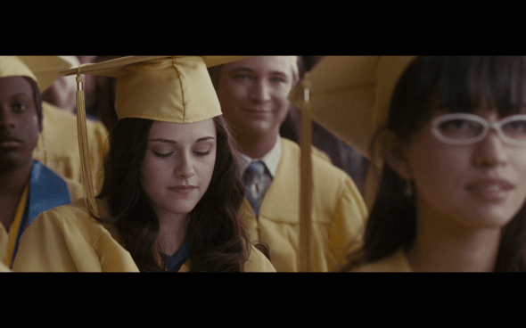 The Twilight Saga Eclipse - 436