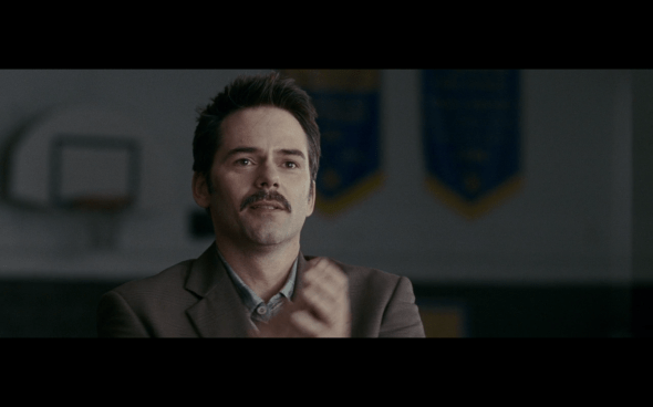 The Twilight Saga Eclipse - 438