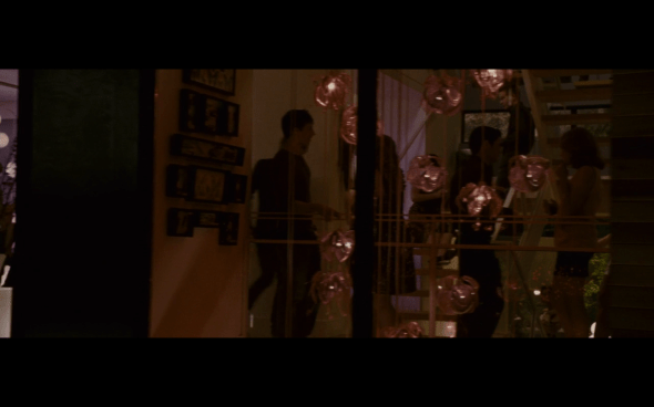 The Twilight Saga Eclipse - 440