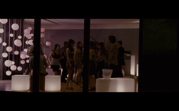 The Twilight Saga Eclipse - 441