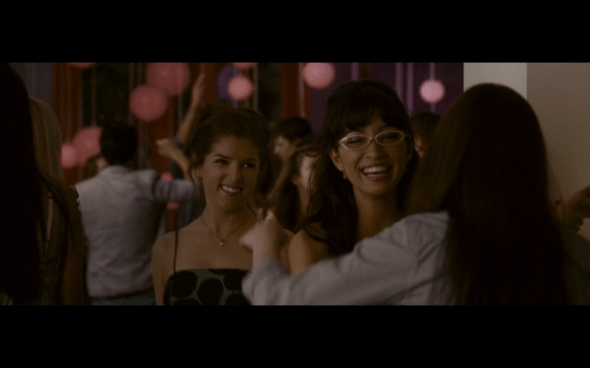 The Twilight Saga Eclipse - 442