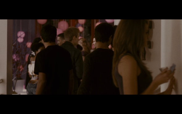 The Twilight Saga Eclipse - 443