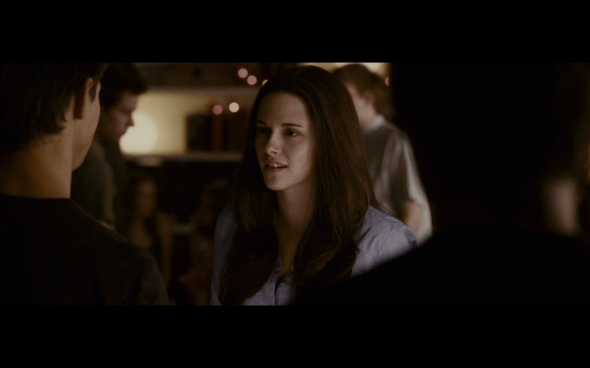 The Twilight Saga Eclipse - 444