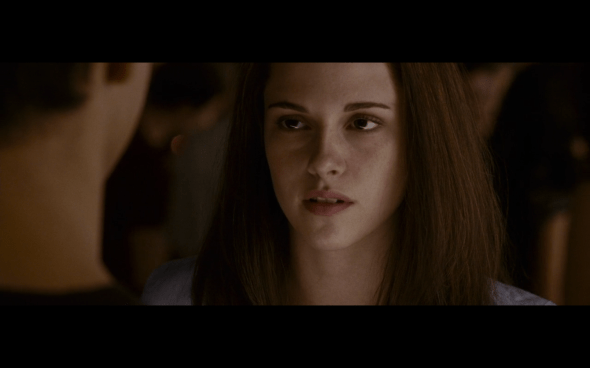 The Twilight Saga Eclipse - 445