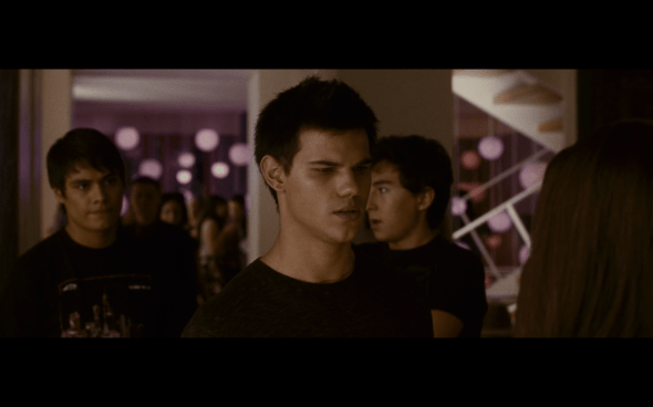 The Twilight Saga Eclipse - 446