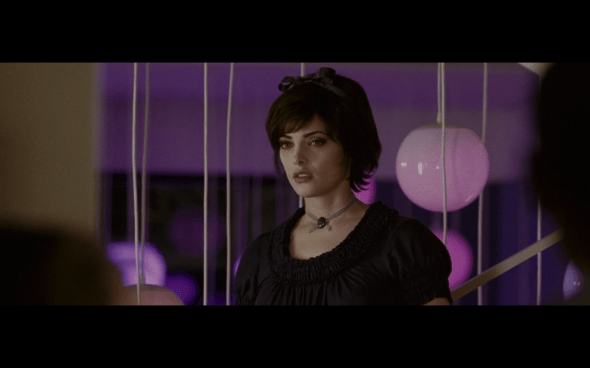 The Twilight Saga Eclipse - 449