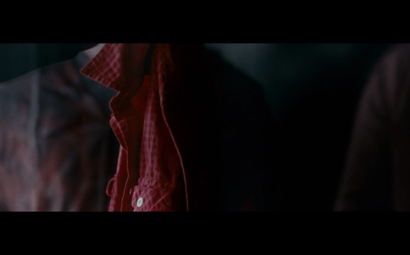 The Twilight Saga Eclipse - 450