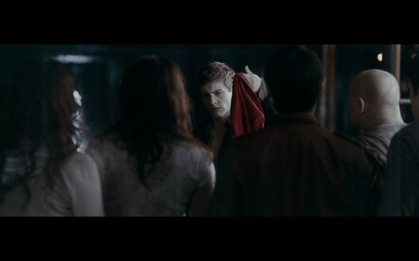 The Twilight Saga Eclipse - 451