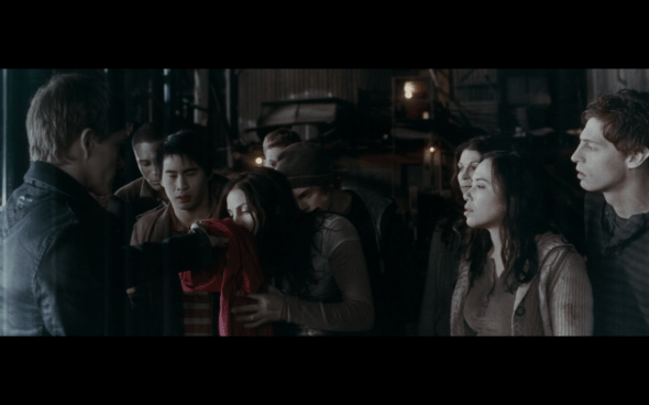 The Twilight Saga Eclipse - 452