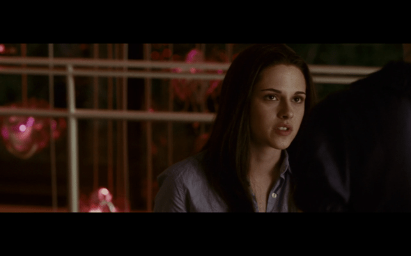 The Twilight Saga Eclipse - 455