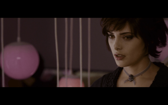 The Twilight Saga Eclipse - 456