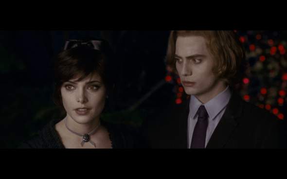 The Twilight Saga Eclipse - 458