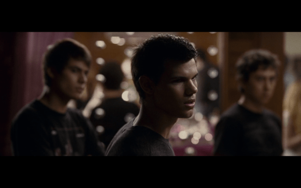 The Twilight Saga Eclipse - 459