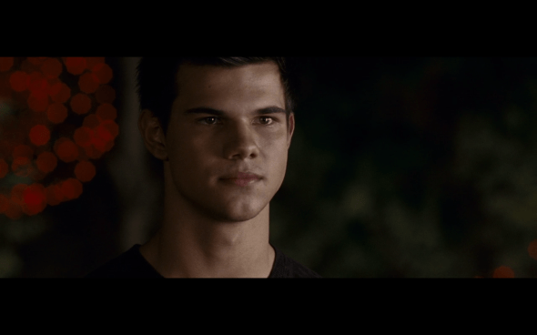 The Twilight Saga Eclipse - 461