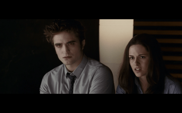 The Twilight Saga Eclipse - 462