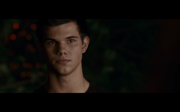 The Twilight Saga Eclipse - 463