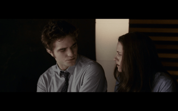 The Twilight Saga Eclipse - 464