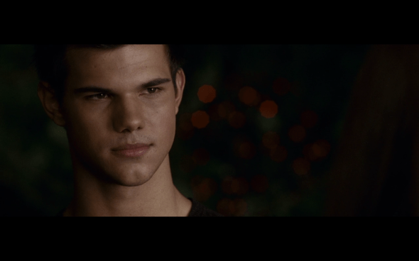 The Twilight Saga Eclipse - 466