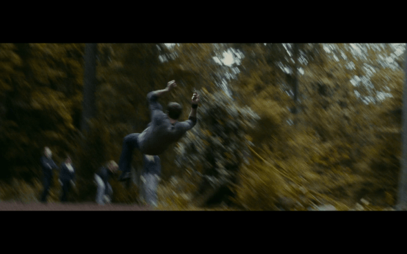 The Twilight Saga Eclipse - 468