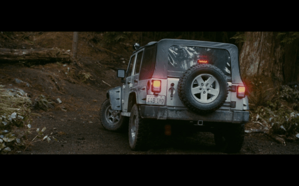 The Twilight Saga Eclipse - 470