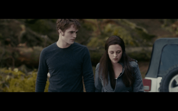 The Twilight Saga Eclipse - 471