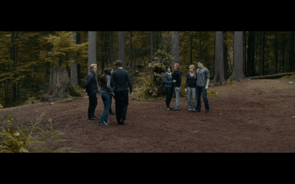 The Twilight Saga Eclipse - 472