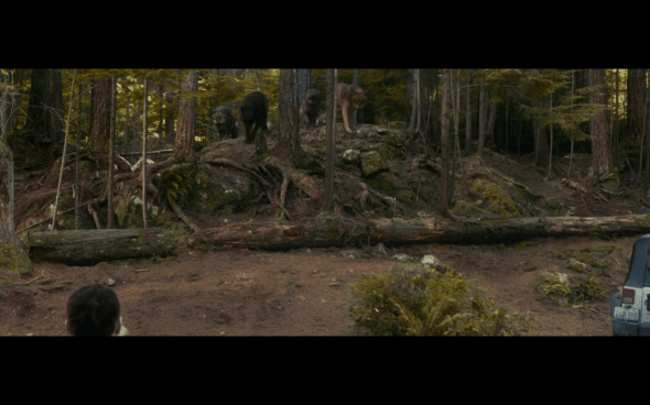 The Twilight Saga Eclipse - 473