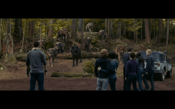 The Twilight Saga Eclipse - 475