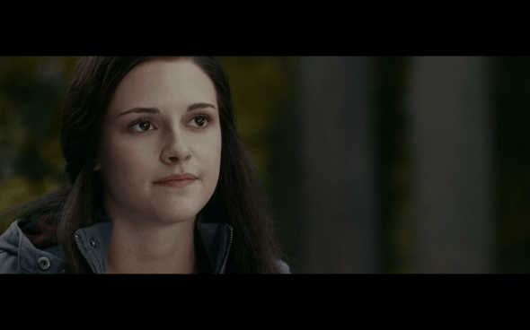 The Twilight Saga Eclipse - 476