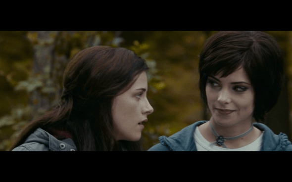 The Twilight Saga Eclipse - 478