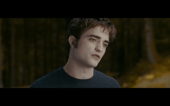 The Twilight Saga Eclipse - 481