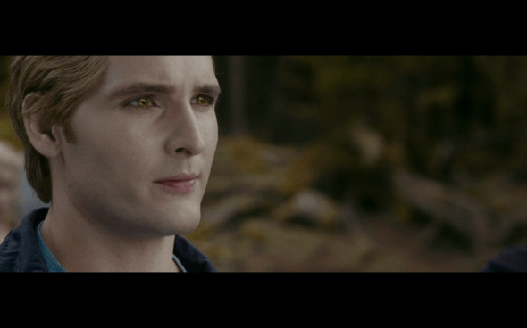 The Twilight Saga Eclipse - 482