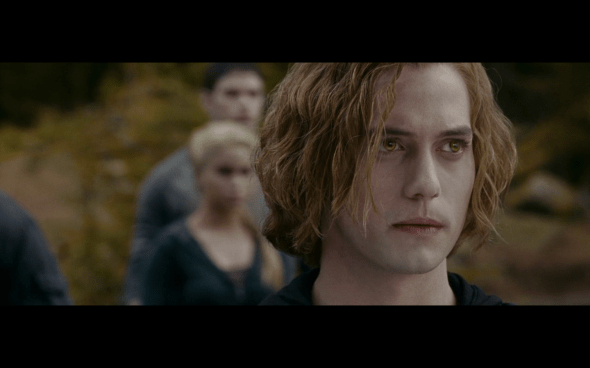 The Twilight Saga Eclipse - 483