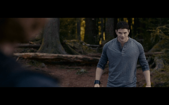 The Twilight Saga Eclipse - 487