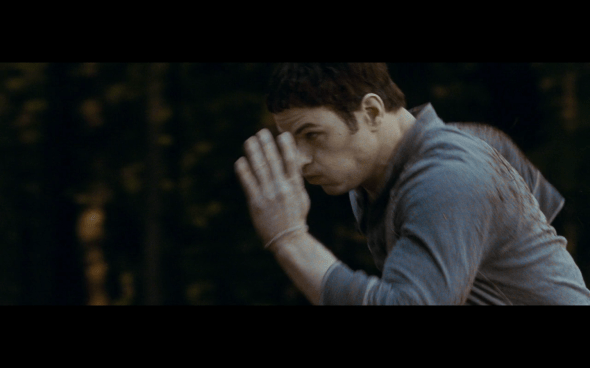 The Twilight Saga Eclipse - 488