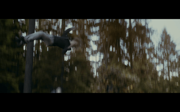 The Twilight Saga Eclipse - 490